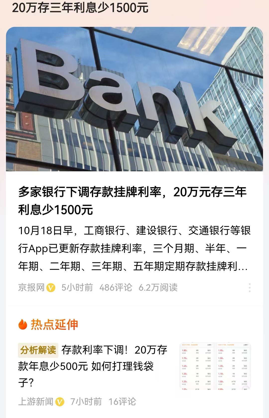 20万存三年利息少1500元,平衡指导策略_Device41.78.73