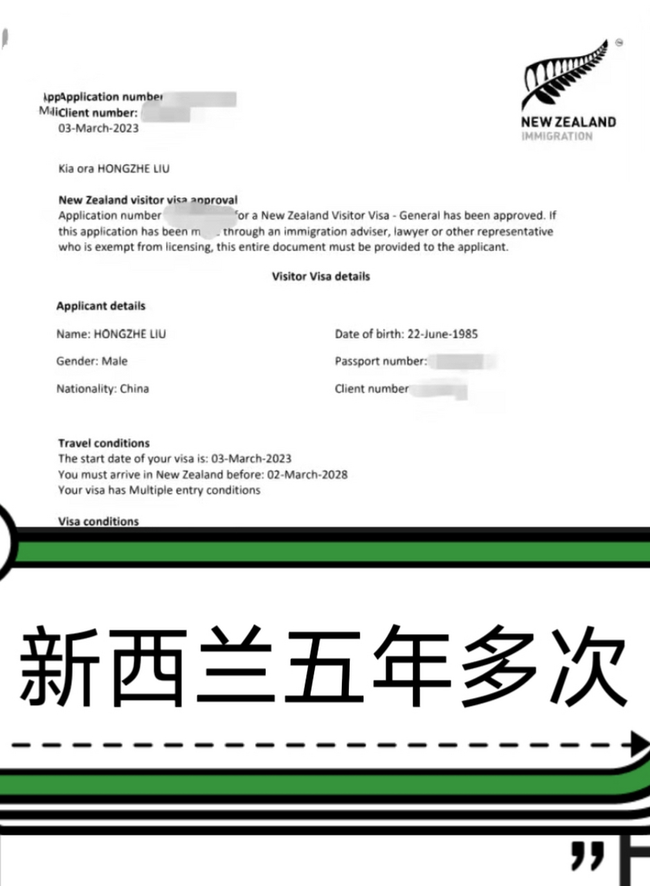 新西兰最新签证消息,数据支持方案解析_UHD83.84.96