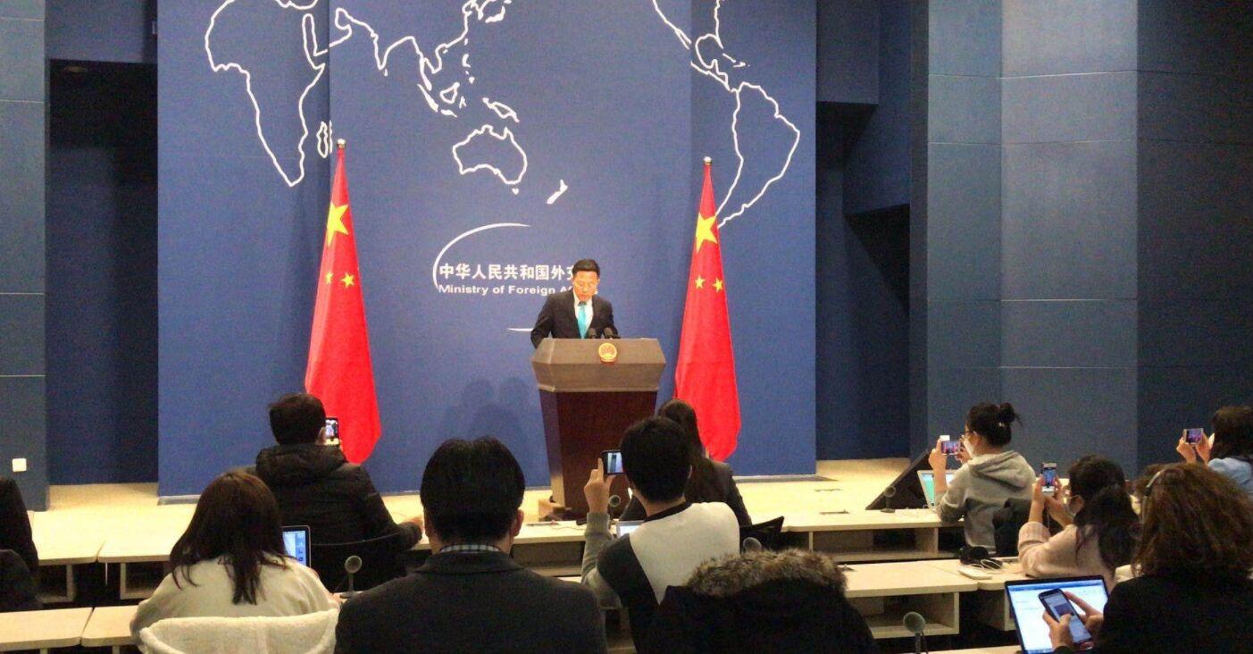 亚洲疫情最新动态，挑战与希望并存的发展态势