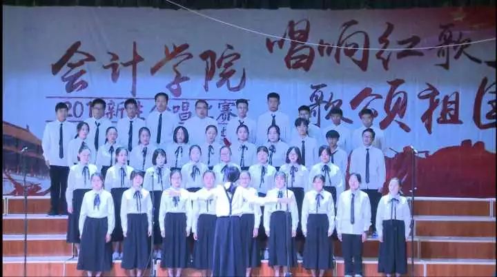 时代旋律的新演绎，探索2018最新红歌