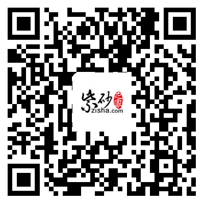 澳门一肖一码100准确最准一，定量解答解释定义_BT62.96.48