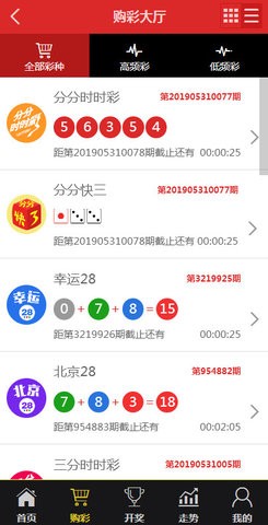 溴门一肖一码精准100王中王，全面评估解析说明_QHD57.46.70