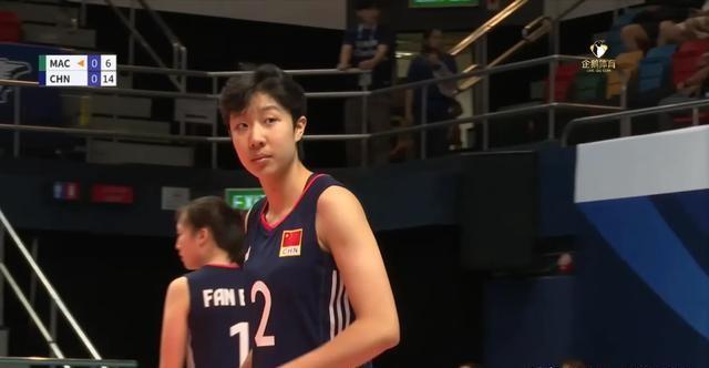 2024澳门今晚必开一肖，实地验证分析_基础版17.16.57