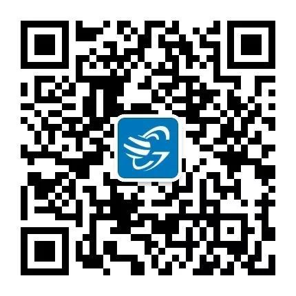 自动化设备 第915页