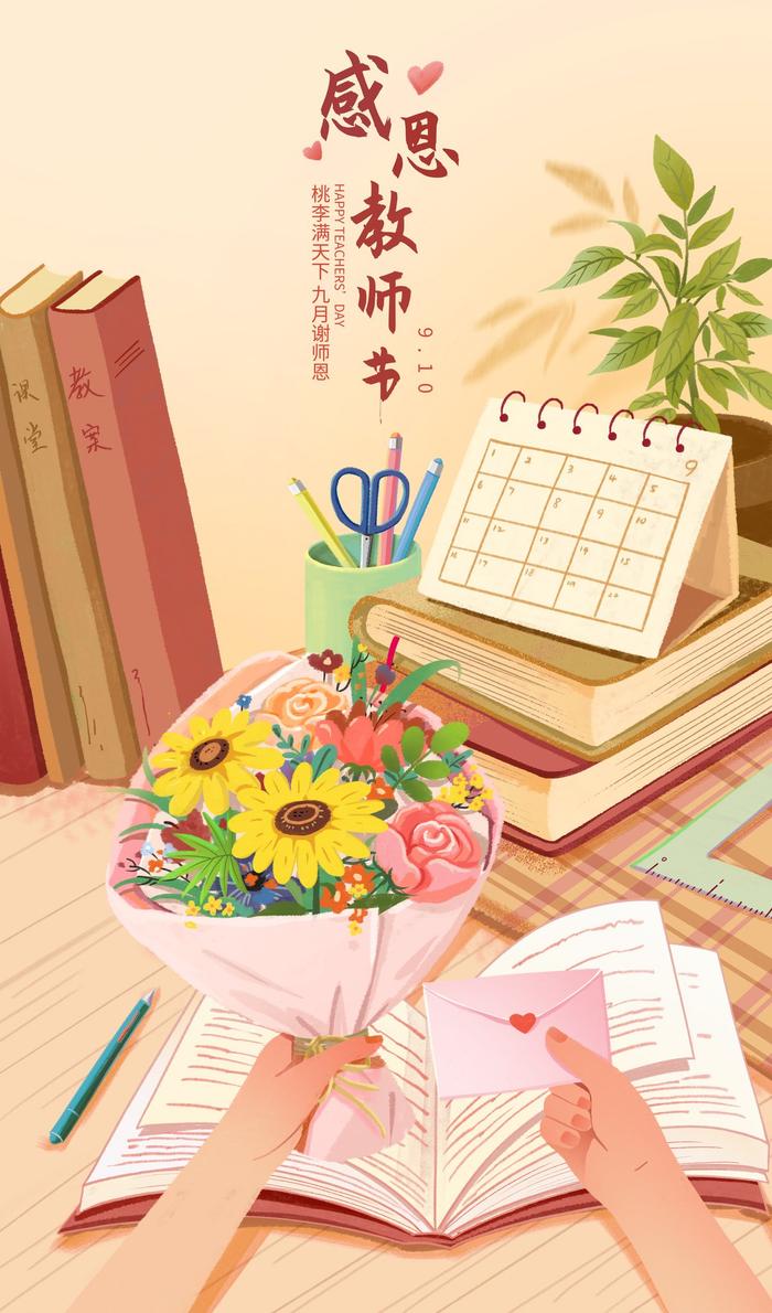 凸轮分割器 第295页
