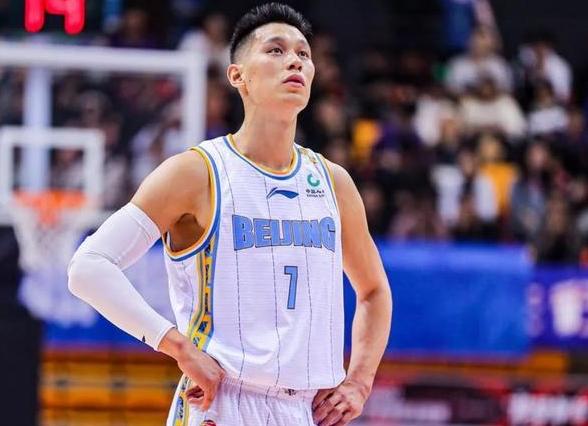 nba最新消息,数据驱动分析解析_LT67.44.50