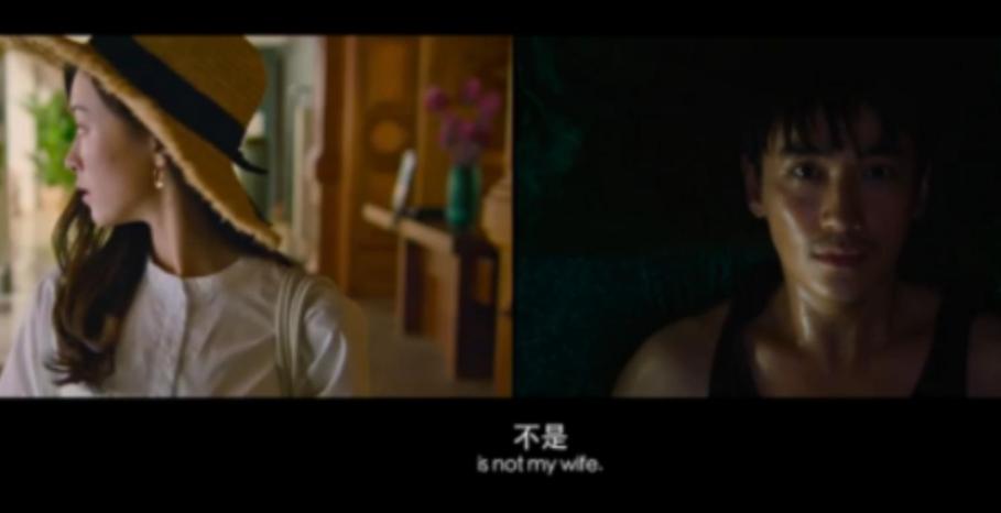 电影院最新上映电影,精细解析评估_终极版92.41.77