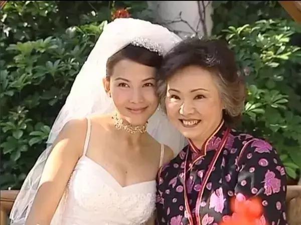 香港最新电影,快速设计问题解析_战略版12.15.74