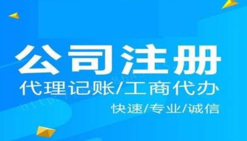 最新代理,精细化策略解析_kit99.52.56