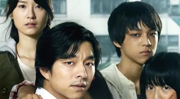 最新儿童电影,实效性计划设计_潮流版71.26.24
