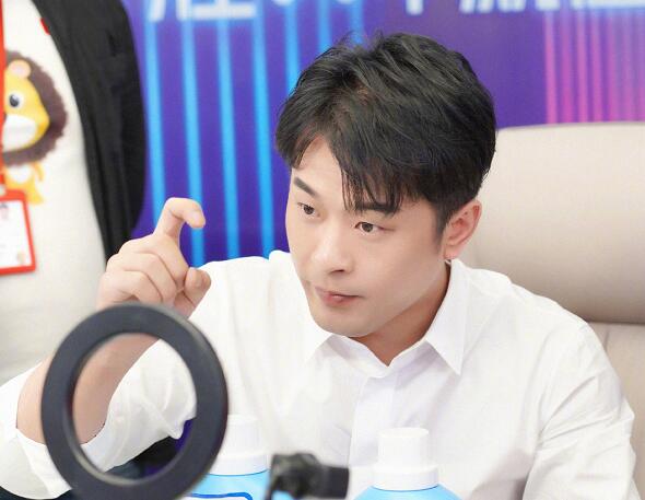 辛巴最新消息,项目管理推进方案_WP版14.80.23