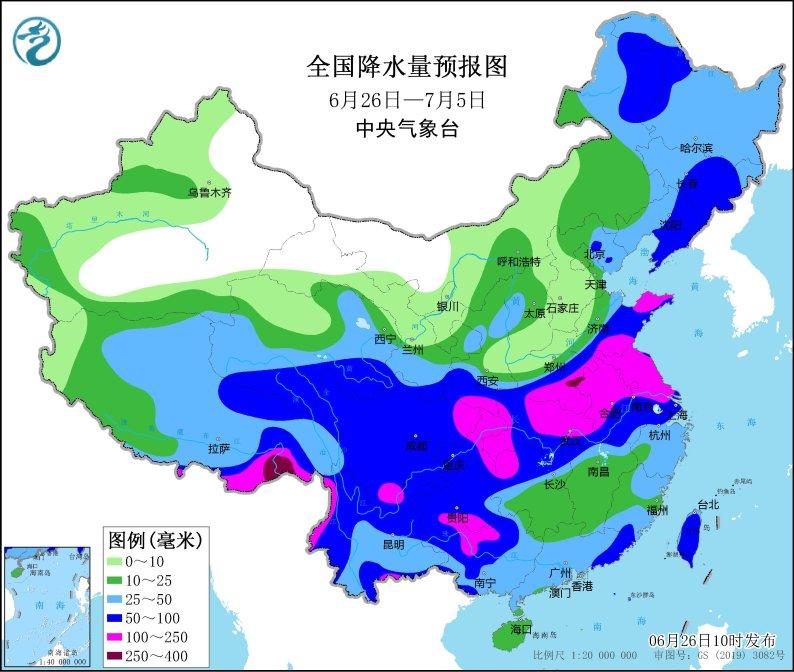 最新天气,深层数据计划实施_Lite56.46.70