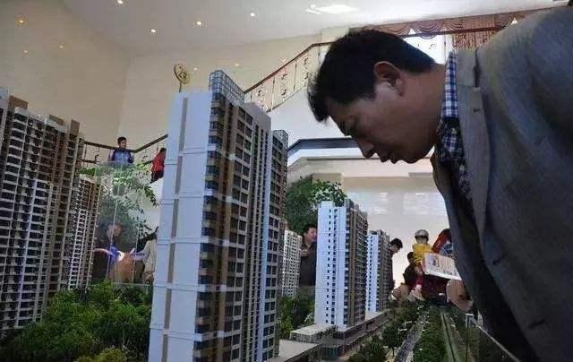 广州最新楼盘价格,标准化实施评估_苹果74.16.67
