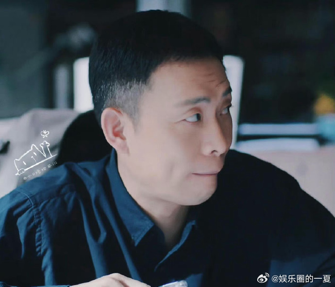 张译最新电视剧,预测解析说明_复古款24.90.46