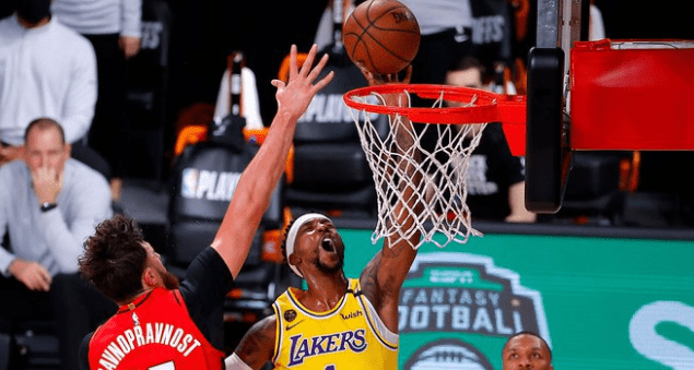 nba最新资讯,实效设计计划_挑战版65.61.70