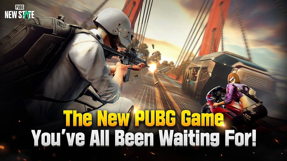 pubgmobile最新版本,权威诠释方法_纪念版51.63.44