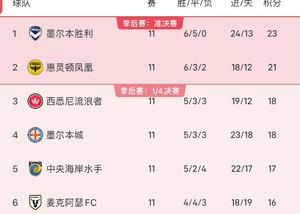 澳超最新比分及积分榜,动态解释词汇_试用版63.52.22