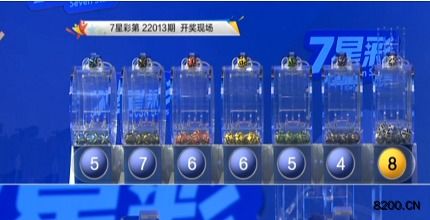 七星彩最新开奖结果,平衡策略指导_Prestige81.42.79