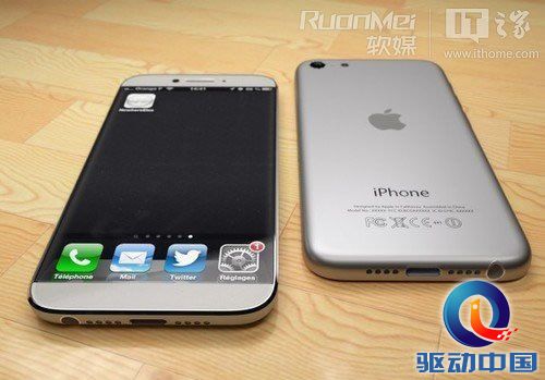 最新苹果手机,综合评估解析说明_iPad84.42.77