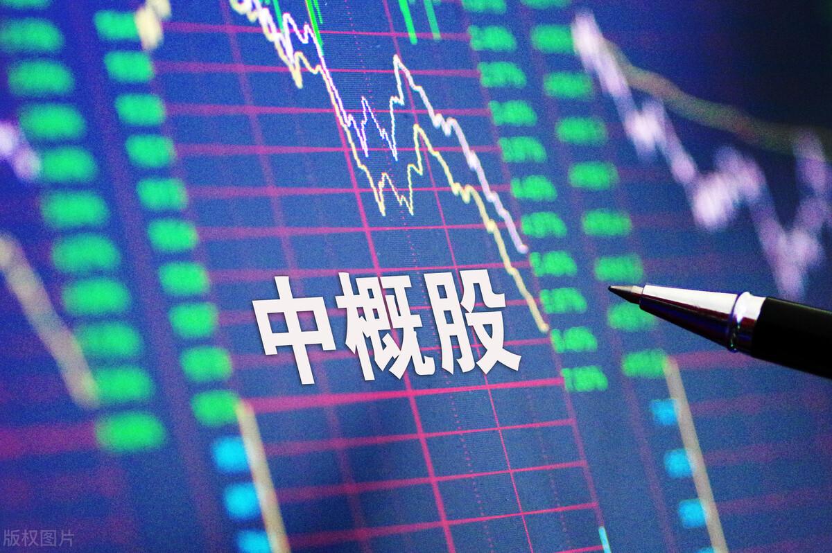 今天股市行情最新消息,深度数据应用策略_yShop32.11.18