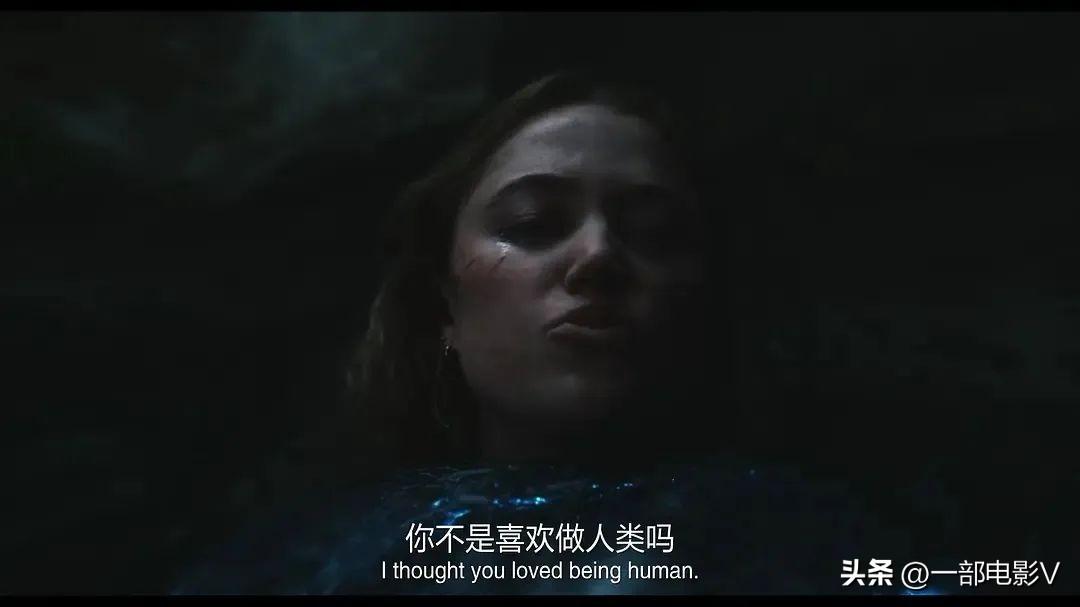 最新电影有哪些,专业执行解答_游戏版70.43.70