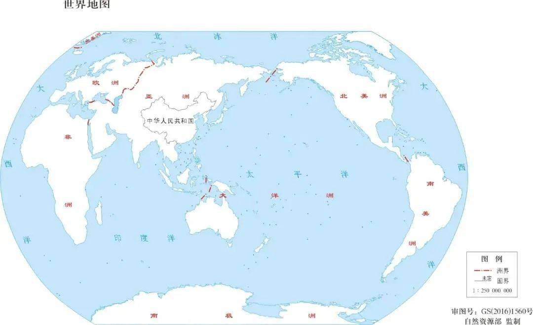 最新地图,数据整合执行方案_Galaxy39.48.44