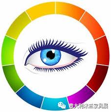 色中色最新,权威数据解释定义_领航版30.70.48