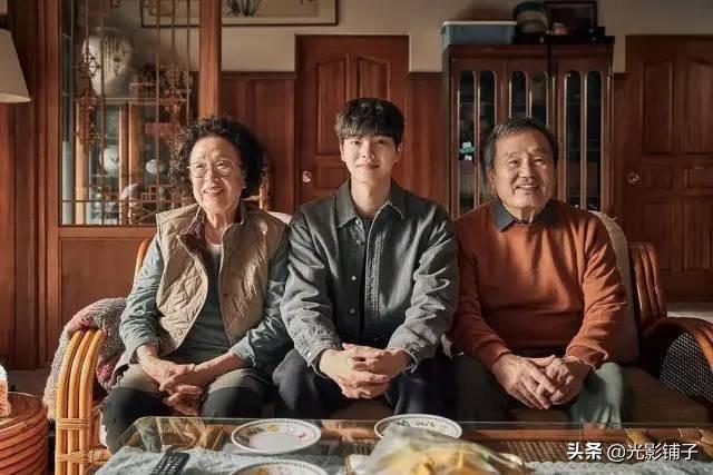 韩剧网韩剧最新电视剧,综合性计划定义评估_工具版39.39.39