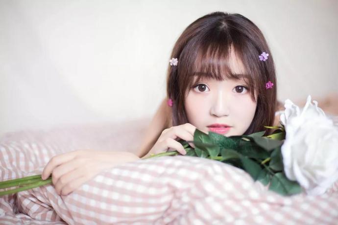 陈平江婉最新章节全文免费阅读,专家说明解析_高级款98.62.15