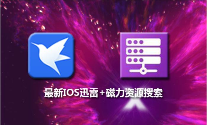 迅雷最新版,迅捷解答策略解析_AR版81.14.52