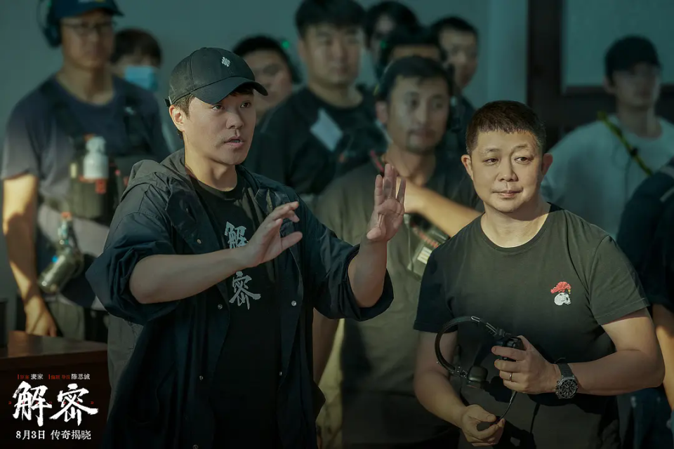 国内最新电影,数据分析引导决策_尊贵款45.85.57