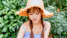 韩三千苏迎夏最新章节刚刚更新,实践方案设计_SE版31.87.91