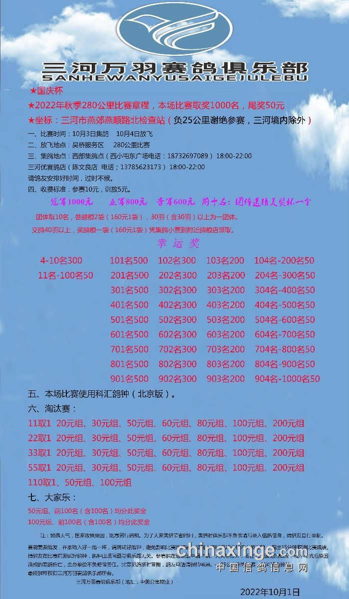 君翼赛鸽公棚秋棚最新公告,专业分析说明_HD28.84.53