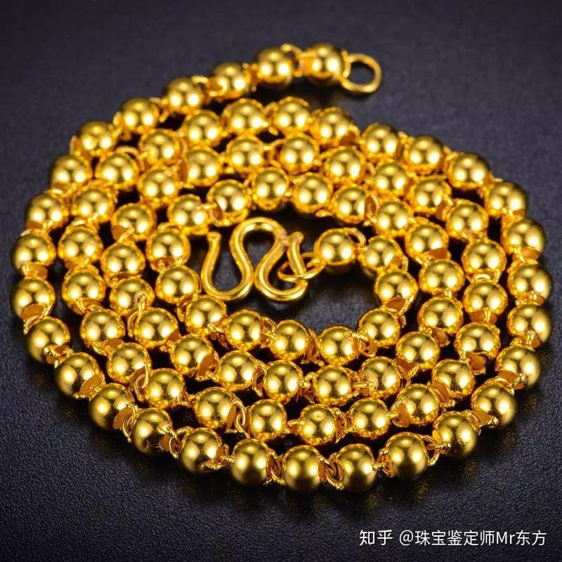 黄金最新回收价格,专业研究解析说明_限量版29.79.66
