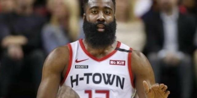 nba最新排名,创新计划执行_挑战款93.86.52