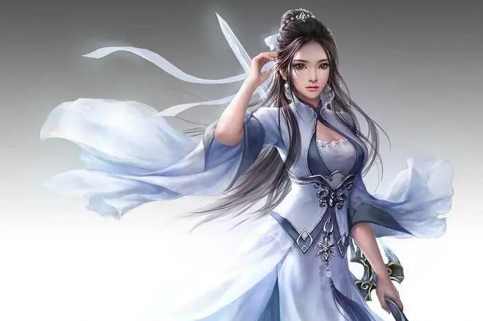 最新网络小说,实地方案验证_2DM97.17.57