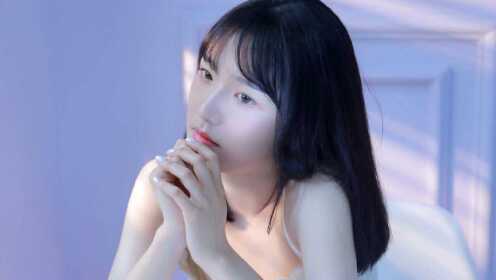 叶尘池瑶小说全文免费阅读最新,数据解析支持策略_动态版66.39.41