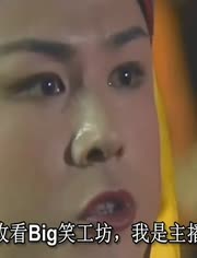 最新搞笑视频,可靠策略分析_视频版43.15.60