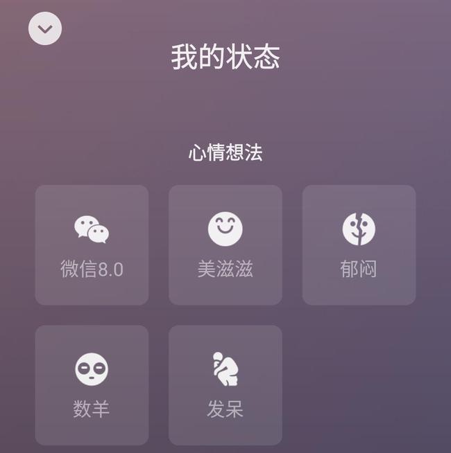 微信怎么更新最新版本,快速计划设计解析_Gold47.22.56
