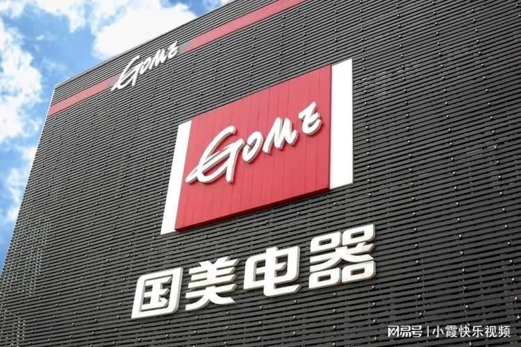 国美最新消息,全面理解计划_X49.82.33