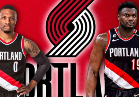 nba交易消息最新,快捷方案问题解决_LT62.11.72