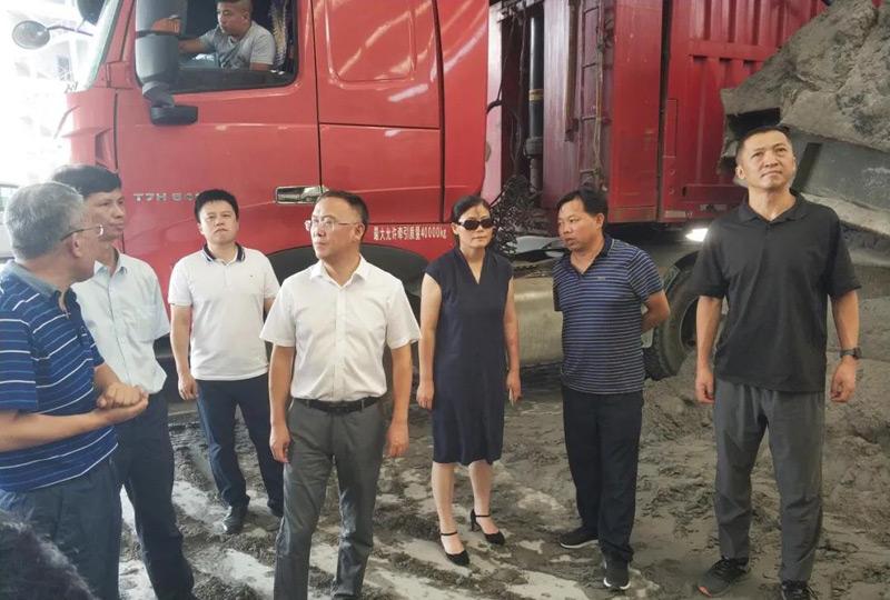 金正大最新消息,实践方案设计_XE版96.78.17