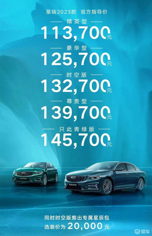 手机壁纸图片最新款2023,具体实施指导_网页款85.70.80