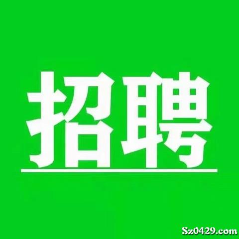 绥中招聘网最新招聘,实地策略评估数据_轻量版81.98.81