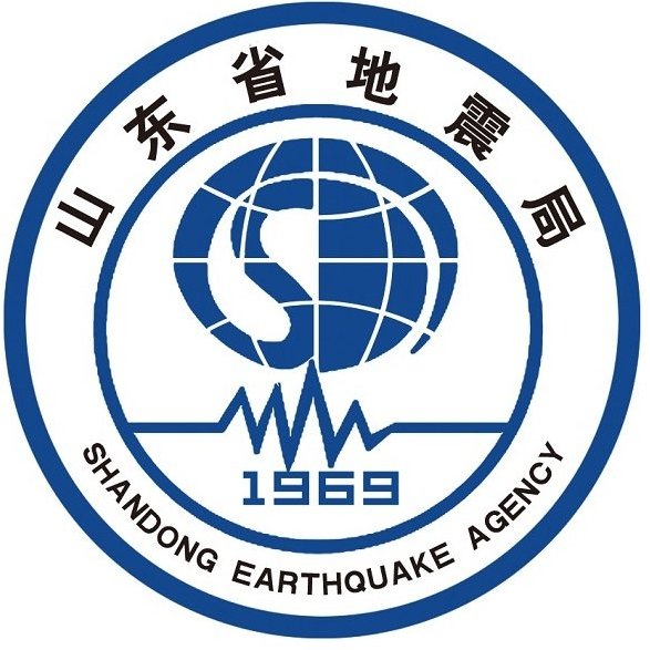 中国地震局官网最新,标准化程序评估_限量款71.76.23