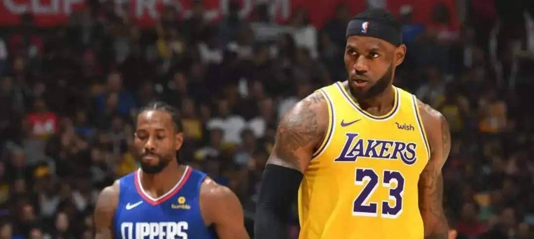 nba最新比赛,快捷解决方案_L版82.94.87
