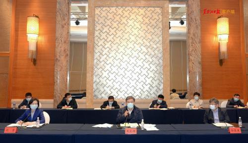 哈尔滨疫情最新消息,精细解答解释定义_特别款88.58.92
