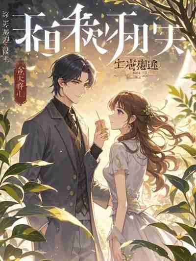 江策丁梦妍最新章节免费阅读,快速问题设计方案_DX版89.53.12