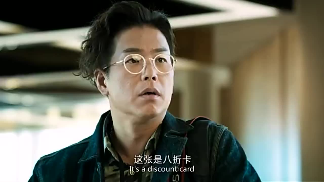 陈小春最新电影,可靠设计策略解析_挑战版42.46.73