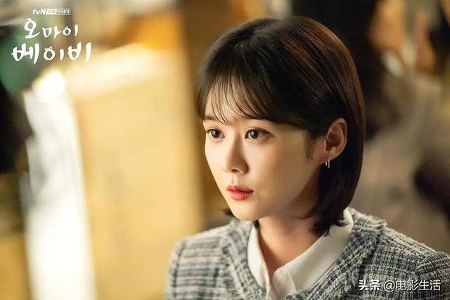 张娜拉最新韩剧,精细化说明解析_R版83.21.27